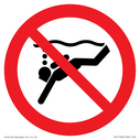 prohibition-no-subaqua-diving~